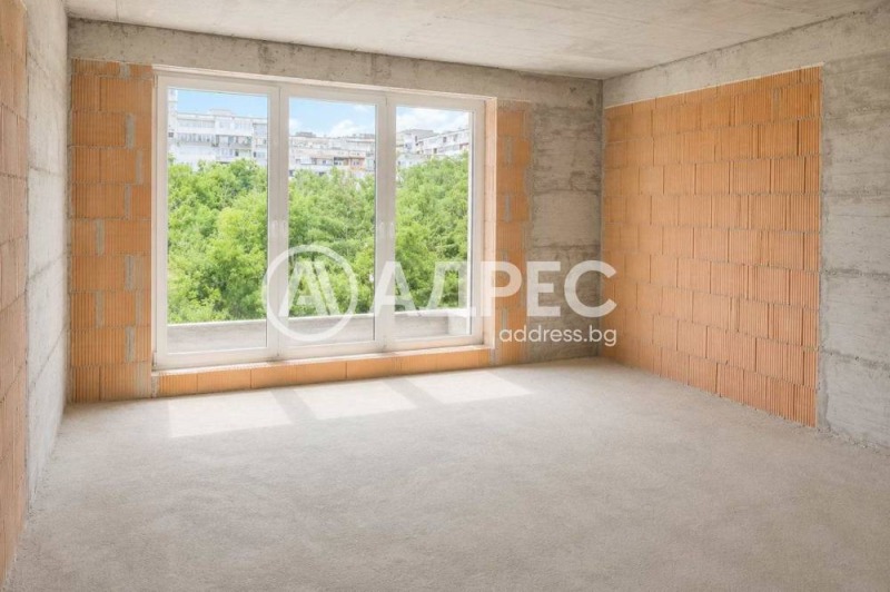 Продава 2-СТАЕН, град Варна, Младост 1 • 125900 € • 25238925 1 — Holmes.bg Продава 2-СТАЕН, град Варна, Младост 1 • 125900 € • 25238925 1