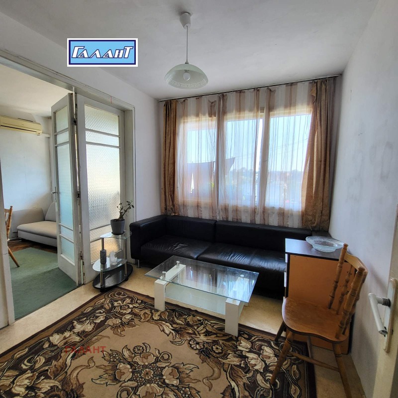 Продава 3-СТАЕН, град Варна, Базар Левски • 210000 € / 410724.30 лв. • 63799177 1 — Holmes.bg Продава 3-СТАЕН, град Варна, Базар Левски • 210000 € / 410724.30 лв. • 63799177 1