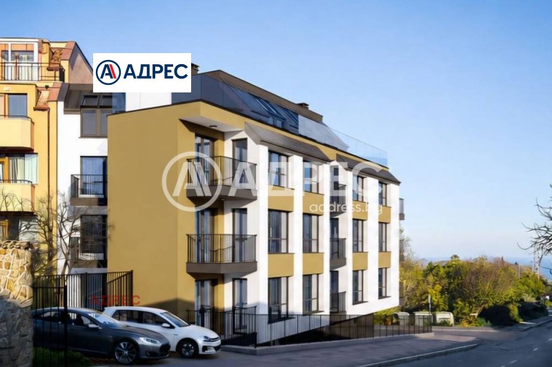 Продава 3-СТАЕН, град Варна, Галата • 164900 € • 53985631 1 — Holmes.bg Продава 3-СТАЕН, град Варна, Галата • 164900 € • 53985631 1