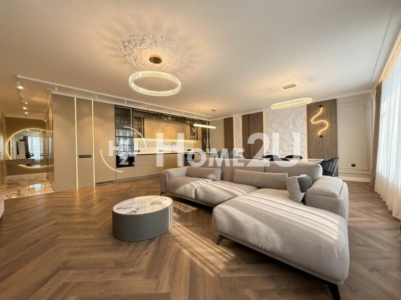 Продава 3-СТАЕН, град София, Манастирски ливади • 549990 € • 72883774 1 — Holmes.bg Продава 3-СТАЕН, град София, Манастирски ливади • 549990 € • 72883774 1