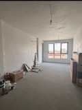 Продава 2-СТАЕН, град Пловдив, Кършияка • 127000 € / 248390.41 лв. • 93822823 2 — Holmes.bg Продава 2-СТАЕН, град Пловдив, Кършияка • 127000 € / 248390.41 лв. • 93822823 2
