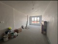 Продава 2-СТАЕН, град Пловдив, Кършияка • 127000 € / 248390.41 лв. • 93822823 4 — Holmes.bg Продава 2-СТАЕН, град Пловдив, Кършияка • 127000 € / 248390.41 лв. • 93822823 4