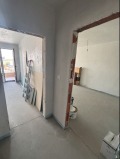 Продава 2-СТАЕН, град Пловдив, Кършияка • 127000 € / 248390.41 лв. • 93822823 3 — Holmes.bg Продава 2-СТАЕН, град Пловдив, Кършияка • 127000 € / 248390.41 лв. • 93822823 3