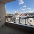 Продава 2-СТАЕН, град Пловдив, Кършияка • 127000 € / 248390.41 лв. • 93822823 1 — Holmes.bg Продава 2-СТАЕН, град Пловдив, Кършияка • 127000 € / 248390.41 лв. • 93822823 1