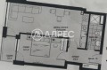 Продава 2-СТАЕН, град София, Сердика • 181300 € / 354591.98 лв. • 38277749 5 — Holmes.bg Продава 2-СТАЕН, град София, Сердика • 181300 € / 354591.98 лв. • 38277749 5