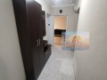 Продава 3-СТАЕН, град Шумен, Тракия • 100000 € / 195583.00 лв. • 71402271 8 — Holmes.bg Продава 3-СТАЕН, град Шумен, Тракия • 100000 € / 195583.00 лв. • 71402271 8
