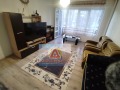 Продава 3-СТАЕН, град Шумен, Тракия • 100000 € / 195583.00 лв. • 71402271 1 — Holmes.bg Продава 3-СТАЕН, град Шумен, Тракия • 100000 € / 195583.00 лв. • 71402271 1