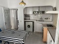 Продава 3-стаен град Кърджали , Възрожденци , 80 кв.м | 81732569 — Imoti.com Продава 3-стаен град Кърджали , Възрожденци , 80 кв.м | 81732569