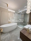 Продава 3-СТАЕН, град София, Манастирски ливади • 549990 € • 72883774 13 — Holmes.bg Продава 3-СТАЕН, град София, Манастирски ливади • 549990 € • 72883774 13