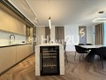 Продава 3-СТАЕН, град София, Манастирски ливади • 549990 € • 72883774 6 — Holmes.bg Продава 3-СТАЕН, град София, Манастирски ливади • 549990 € • 72883774 6