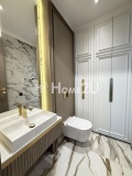 Продава 3-СТАЕН, град София, Манастирски ливади • 549990 € • 72883774 12 — Holmes.bg Продава 3-СТАЕН, град София, Манастирски ливади • 549990 € • 72883774 12