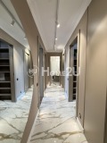 Продава 3-СТАЕН, град София, Манастирски ливади • 549990 € • 72883774 15 — Holmes.bg Продава 3-СТАЕН, град София, Манастирски ливади • 549990 € • 72883774 15