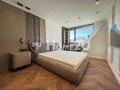 Продава 3-СТАЕН, град София, Манастирски ливади • 549990 € • 72883774 9 — Holmes.bg Продава 3-СТАЕН, град София, Манастирски ливади • 549990 € • 72883774 9