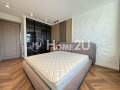 Продава 3-СТАЕН, град София, Манастирски ливади • 549990 € • 72883774 8 — Holmes.bg Продава 3-СТАЕН, град София, Манастирски ливади • 549990 € • 72883774 8