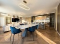 Продава 3-СТАЕН, град София, Манастирски ливади • 549990 € • 72883774 3 — Holmes.bg Продава 3-СТАЕН, град София, Манастирски ливади • 549990 € • 72883774 3