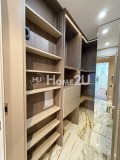 Продава 3-СТАЕН, град София, Манастирски ливади • 549990 € • 72883774 14 — Holmes.bg Продава 3-СТАЕН, град София, Манастирски ливади • 549990 € • 72883774 14