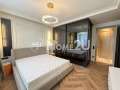Продава 3-СТАЕН, град София, Манастирски ливади • 549990 € • 72883774 11 — Holmes.bg Продава 3-СТАЕН, град София, Манастирски ливади • 549990 € • 72883774 11