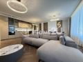 Продава 3-СТАЕН, град София, Манастирски ливади • 549990 € • 72883774 5 — Holmes.bg Продава 3-СТАЕН, град София, Манастирски ливади • 549990 € • 72883774 5