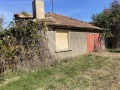 Продава КЪЩА, област Велико Търново, с. Сушица • 17000 € • 61258582 2 — Holmes.bg Продава КЪЩА, област Велико Търново, с. Сушица • 17000 € • 61258582 2