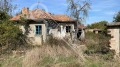 Продава КЪЩА, област Велико Търново, с. Сушица • 17000 € • 61258582 1 — Holmes.bg Продава КЪЩА, област Велико Търново, с. Сушица • 17000 € • 61258582 1