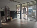 Продава Магазин град Стара Загора , Център , 45 кв.м | 55390397 — Imoti.com Продава Магазин град Стара Загора , Център , 45 кв.м | 55390397