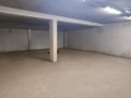 Продава Гараж, Паркомясто град София , Стрелбище , 20 кв.м | 13100024 — Imoti.com Продава Гараж, Паркомясто град София , Стрелбище , 20 кв.м | 13100024