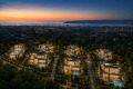 Продава Парцел град Варна , Изгрев , 2068 кв.м | 91985435 — Imoti.com Продава Парцел град Варна , Изгрев , 2068 кв.м | 91985435