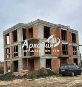 2-СТАЕН, 75 m2 - Holmes.bg 2-СТАЕН, 75 m2
