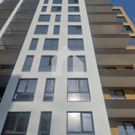 Продава 2-стаен, град Пловдив