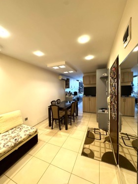 Обява Продава 3-СТАЕН,град Варна, Окръжна болница-Генерали