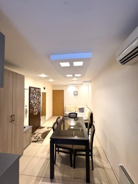 Обява Продава 3-СТАЕН,град Варна, Окръжна болница-Генерали