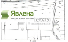 ПАРЦЕЛ, 8 739 m2 - Holmes.bg ПАРЦЕЛ, 8 739 m2