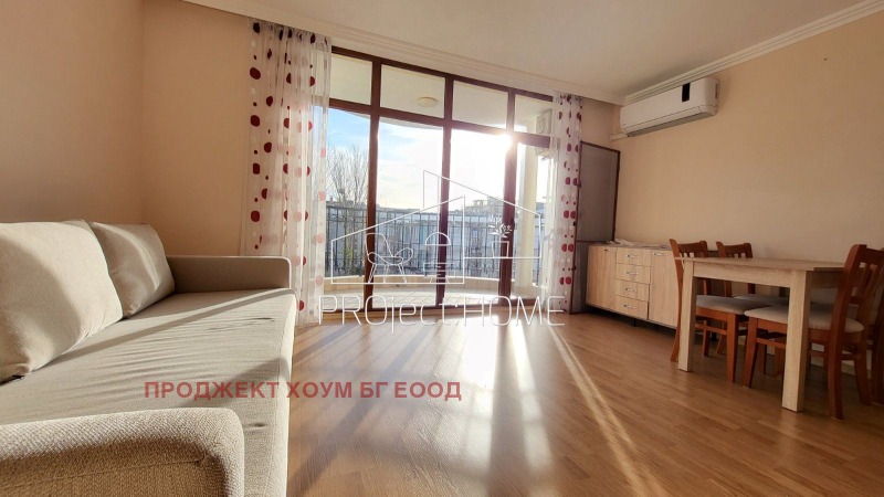 Продава 1-СТАЕН, област Бургас, к.к. Слънчев бряг • 58000 € / 113438.14 лв. • 87436461 1 — Holmes.bg Продава 1-СТАЕН, област Бургас, к.к. Слънчев бряг • 58000 € / 113438.14 лв. • 87436461 1