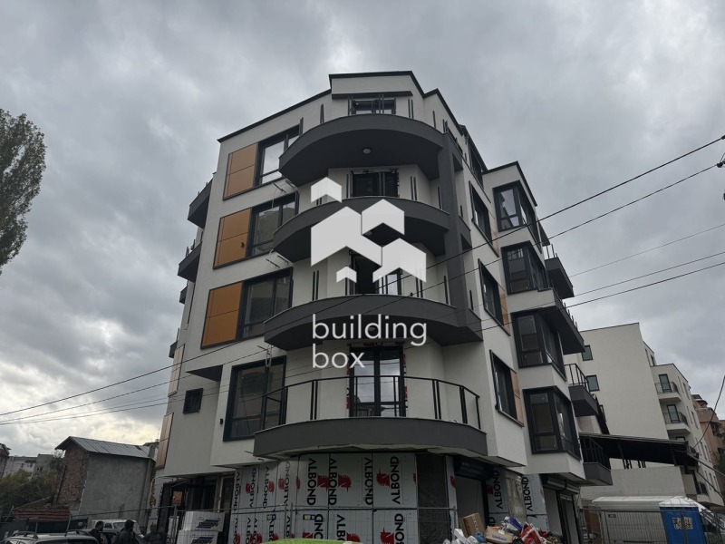 Продава 3-СТАЕН, град София, Люлин - център • 271220 € / 530460.21 лв. • 88484835 1 — Holmes.bg Продава 3-СТАЕН, град София, Люлин - център • 271220 € / 530460.21 лв. • 88484835 1