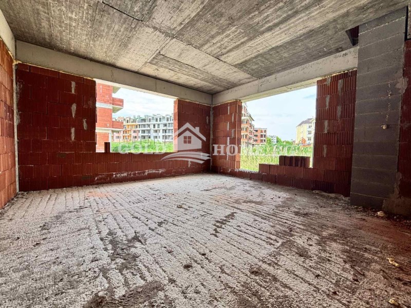 Продава 3-СТАЕН, град Пловдив, Христо Смирненски • 124900 € • 20941957 1 — Holmes.bg Продава 3-СТАЕН, град Пловдив, Христо Смирненски • 124900 € • 20941957 1