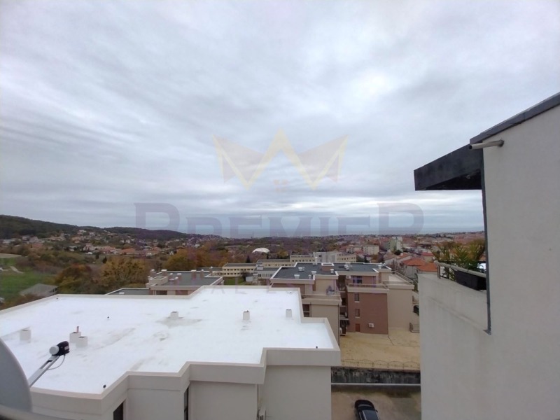 Продава 4-СТАЕН, град Варна, Виница • 190000 € / 371607.70 лв. • 78468216 1 — Holmes.bg Продава 4-СТАЕН, град Варна, Виница • 190000 € / 371607.70 лв. • 78468216 1