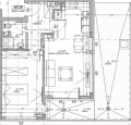 Продава 2-СТАЕН, град София, Малинова долина • 170305 € • 81220660 3 — Holmes.bg Продава 2-СТАЕН, град София, Малинова долина • 170305 € • 81220660 3