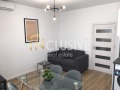 Продава 2-СТАЕН, град Варна, Трошево • 150000 € / 293374.50 лв. • 66713635 2 — Holmes.bg Продава 2-СТАЕН, град Варна, Трошево • 150000 € / 293374.50 лв. • 66713635 2