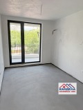 Продава 2-СТАЕН, град Пловдив, Въстанически • 118000 € / 230787.94 лв. • 35281097 3 — Holmes.bg Продава 2-СТАЕН, град Пловдив, Въстанически • 118000 € / 230787.94 лв. • 35281097 3