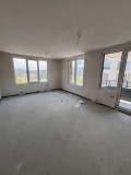 Продава 3-СТАЕН, град София, Студентски град • 270000 € / 528074.10 лв. • 41400189 7 — Holmes.bg Продава 3-СТАЕН, град София, Студентски град • 270000 € / 528074.10 лв. • 41400189 7