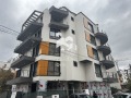 Продава 3-СТАЕН, град София, Люлин - център • 271220 € / 530460.21 лв. • 88484835 5 — Holmes.bg Продава 3-СТАЕН, град София, Люлин - център • 271220 € / 530460.21 лв. • 88484835 5