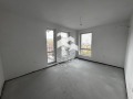 Продава 3-СТАЕН, град София, Люлин - център • 271220 € / 530460.21 лв. • 88484835 3 — Holmes.bg Продава 3-СТАЕН, град София, Люлин - център • 271220 € / 530460.21 лв. • 88484835 3