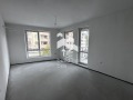Продава 3-СТАЕН, град София, Люлин - център • 271220 € / 530460.21 лв. • 88484835 2 — Holmes.bg Продава 3-СТАЕН, град София, Люлин - център • 271220 € / 530460.21 лв. • 88484835 2