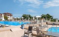 Продава 3-СТАЕН, област Варна, гр. Бяла • 96000 € / 187759.68 лв. • 77068147 16 — Holmes.bg Продава 3-СТАЕН, област Варна, гр. Бяла • 96000 € / 187759.68 лв. • 77068147 16