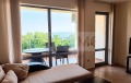 Продава 3-СТАЕН, област Варна, гр. Бяла • 96000 € / 187759.68 лв. • 77068147 6 — Holmes.bg Продава 3-СТАЕН, област Варна, гр. Бяла • 96000 € / 187759.68 лв. • 77068147 6