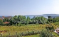 Продава 3-СТАЕН, област Варна, гр. Бяла • 96000 € / 187759.68 лв. • 77068147 8 — Holmes.bg Продава 3-СТАЕН, област Варна, гр. Бяла • 96000 € / 187759.68 лв. • 77068147 8
