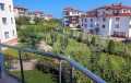 Продава 3-СТАЕН, област Варна, гр. Бяла • 96000 € / 187759.68 лв. • 77068147 10 — Holmes.bg Продава 3-СТАЕН, област Варна, гр. Бяла • 96000 € / 187759.68 лв. • 77068147 10