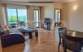 Продава 3-СТАЕН, област Варна, гр. Бяла • 96000 € / 187759.68 лв. • 77068147 3 — Holmes.bg Продава 3-СТАЕН, област Варна, гр. Бяла • 96000 € / 187759.68 лв. • 77068147 3