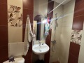 Продава 3-СТАЕН, област Стара Загора, гр. Казанлък • 82000 € • 74489948 10 — Holmes.bg Продава 3-СТАЕН, област Стара Загора, гр. Казанлък • 82000 € • 74489948 10