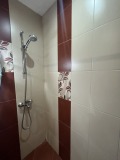 Продава 3-СТАЕН, област Стара Загора, гр. Казанлък • 82000 € • 74489948 11 — Holmes.bg Продава 3-СТАЕН, област Стара Загора, гр. Казанлък • 82000 € • 74489948 11